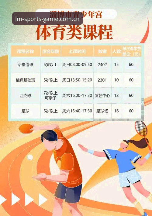 LM体育官方正版的5大核心优势，助你开启专业在线体验