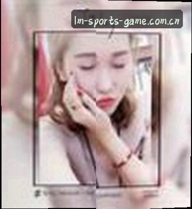 周鹏