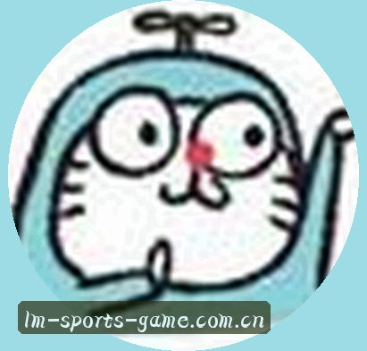 王婷