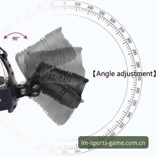 LMSPORTS注册教程详解：开启高效在线之旅
