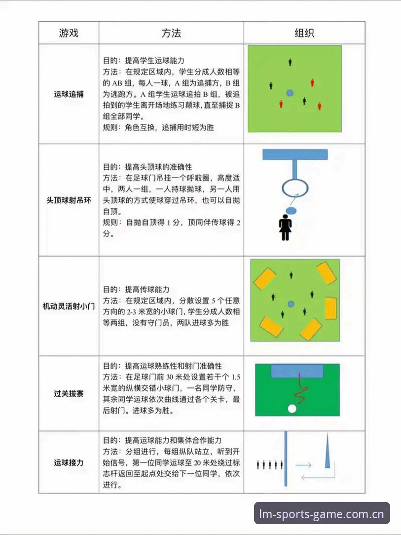 LM体育使用教程实用指南：从安装到畅玩的必备知识