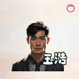 王浩